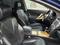 Toyota Camry 2006 года за 5 000 000 тг. в Алматы