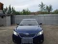 Toyota Camry 2006 года за 5 000 000 тг. в Алматы – фото 3