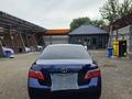 Toyota Camry 2006 года за 5 000 000 тг. в Алматы – фото 4