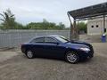 Toyota Camry 2006 года за 5 000 000 тг. в Алматы – фото 7