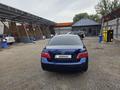 Toyota Camry 2006 года за 5 000 000 тг. в Алматы – фото 9
