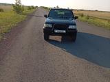 Opel Frontera 1994 года за 1 800 000 тг. в Караганда