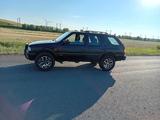 Opel Frontera 1994 года за 1 800 000 тг. в Караганда – фото 2