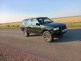 Opel Frontera 1994 года за 1 800 000 тг. в Караганда – фото 3