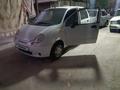 Daewoo Matiz 2012 года за 1 400 000 тг. в Шымкент