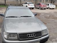 Audi 100 1992 года за 1 200 000 тг. в Шымкент