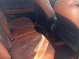 Lexus RX 270 2015 года за 13 000 000 тг. в Астана – фото 2