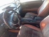 Lexus RX 270 2015 года за 13 000 000 тг. в Астана – фото 3