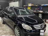 Mercedes-Benz B 200 2006 года за 3 700 000 тг. в Караганда