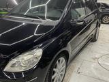 Mercedes-Benz B 200 2006 года за 3 700 000 тг. в Караганда – фото 5