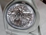 Туманки Fortuner 2004-2008год за 12 000 тг. в Алматы