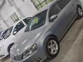 Volkswagen Passat 2011 года за 4 700 000 тг. в Костанай – фото 2