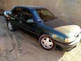 Opel Vectra 1995 годаfor1 000 000 тг. в Шалкар