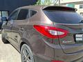 Hyundai Tucson 2014 года за 6 600 000 тг. в Шымкент – фото 9