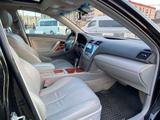 Toyota Camry 2010 годаүшін4 400 000 тг. в Уральск