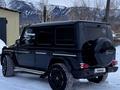 Mercedes-Benz G 500 2008 года за 18 000 000 тг. в Актау – фото 11