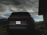 Volkswagen ID.6 2022 года за 9 111 111 тг. в Алматы – фото 3