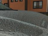 Volkswagen ID.6 2022 года за 9 111 111 тг. в Алматы – фото 5