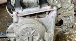 АКПП 09G aisin Volkswagen 2.0 FSI из Японии! за 300 000 тг. в Астана – фото 2