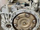 АКПП 09G aisin Volkswagen 2.0 FSI из Японии! за 300 000 тг. в Астана