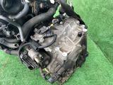 АКПП 09G aisin Volkswagen 2.0 FSI из Японии! за 300 000 тг. в Астана – фото 3
