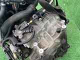АКПП 09G aisin Volkswagen 2.0 FSI из Японии! за 300 000 тг. в Астана – фото 5