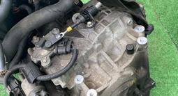 АКПП 09G aisin Volkswagen 2.0 FSI из Японии! за 300 000 тг. в Астана – фото 5