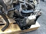 МКПП Honda Civic R18A2 1.8L (1.8) за 80 000 тг. в Астана