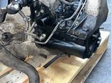 МКПП Honda Civic R18A2 1.8L (1.8) за 80 000 тг. в Астана – фото 2