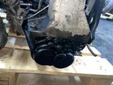 МКПП Honda Civic R18A2 1.8L (1.8) за 80 000 тг. в Астана – фото 3