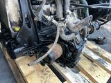 МКПП Honda Civic R18A2 1.8L (1.8) за 80 000 тг. в Астана – фото 4