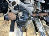 МКПП Honda Civic R18A2 1.8L (1.8) за 80 000 тг. в Астана – фото 5