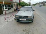 Volkswagen Jetta 1991 года за 1 200 000 тг. в Тараз