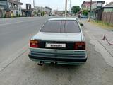 Volkswagen Jetta 1991 года за 1 200 000 тг. в Тараз – фото 3