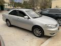 Toyota Camry 2005 годаfor4 300 000 тг. в Актау – фото 2