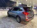 Hyundai Veracruz 2008 годаүшін6 400 000 тг. в Алматы – фото 18