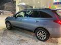 Hyundai Veracruz 2008 годаүшін6 400 000 тг. в Алматы – фото 21