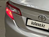 Toyota Camry 2013 года за 4 300 000 тг. в Актау – фото 5