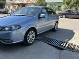 Daewoo Gentra 2014 годаүшін4 400 000 тг. в Шымкент