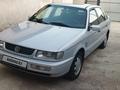 Volkswagen Passat 1995 годаүшін2 500 000 тг. в Туркестан – фото 5