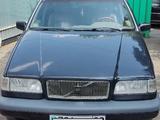 Volvo 850 1993 года за 1 000 000 тг. в Караганда