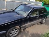 Volvo 850 1993 года за 1 000 000 тг. в Караганда – фото 2