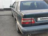 Volvo 850 1993 года за 1 000 000 тг. в Караганда – фото 4