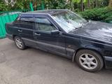 Volvo 850 1993 года за 1 000 000 тг. в Караганда – фото 3