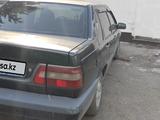 Volvo 850 1993 года за 1 000 000 тг. в Караганда – фото 5