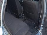 Datsun mi-Do 2015 года за 3 200 000 тг. в Семей – фото 4