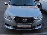 Datsun mi-Do 2015 года за 3 200 000 тг. в Семей