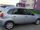 Datsun mi-Do 2015 года за 3 200 000 тг. в Семей – фото 3
