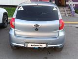 Datsun mi-Do 2015 года за 3 200 000 тг. в Семей – фото 2