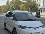 Toyota Estima 2007 годаүшін5 500 000 тг. в Жанаозен – фото 2